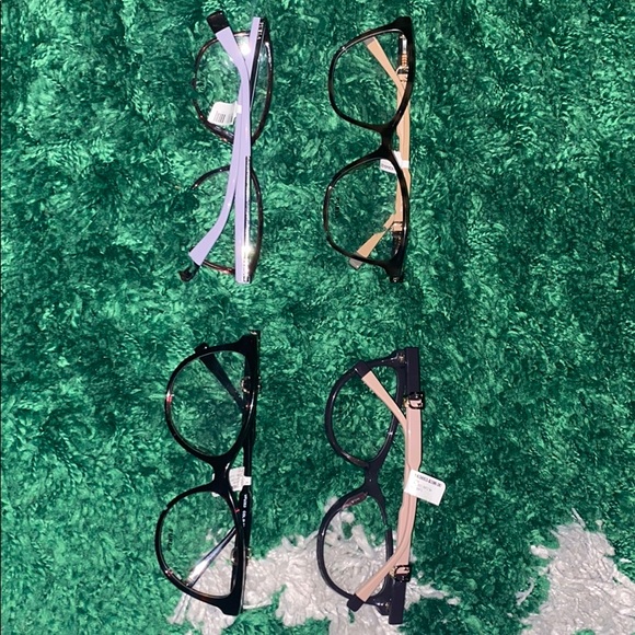 Furla reading/sunglasses - Picture 1 of 3